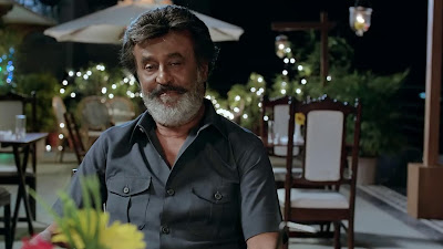 rajini kaala hd photos rajini kaala hd photos