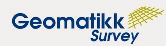 Sponsor: Geomatikk Survey