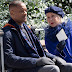 Movie Trailer: Will Smith Toplines All-Star Cast Of 'Collateral Beauty'