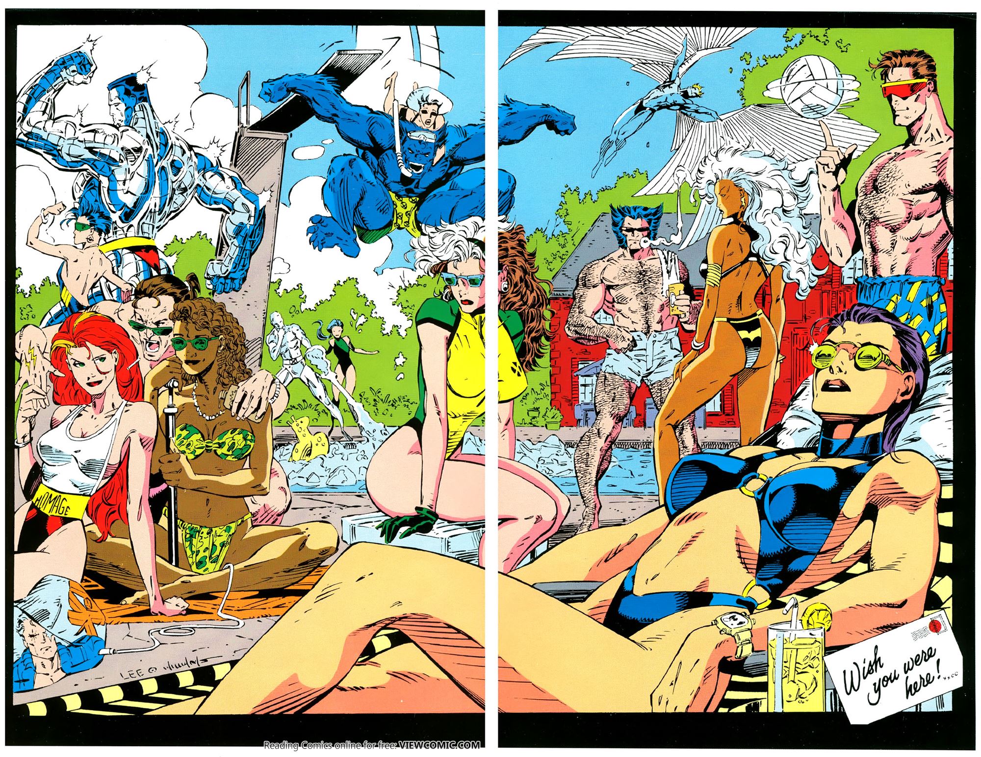 40