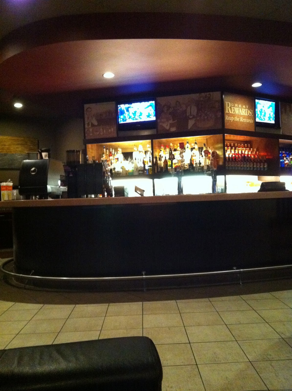 All Eric Can Eat Cheesecake Cafe Edmonton, AB