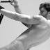 Stefano De Martino nudo su YouTube