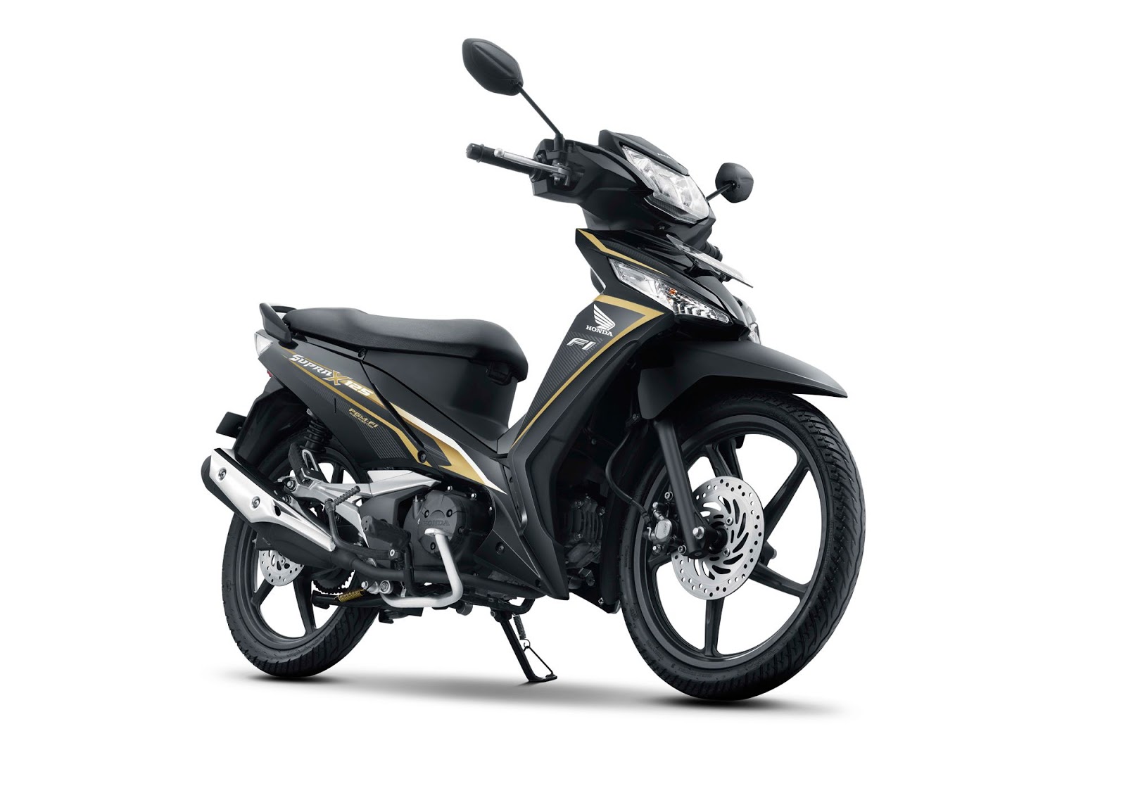 desain dan dimensi