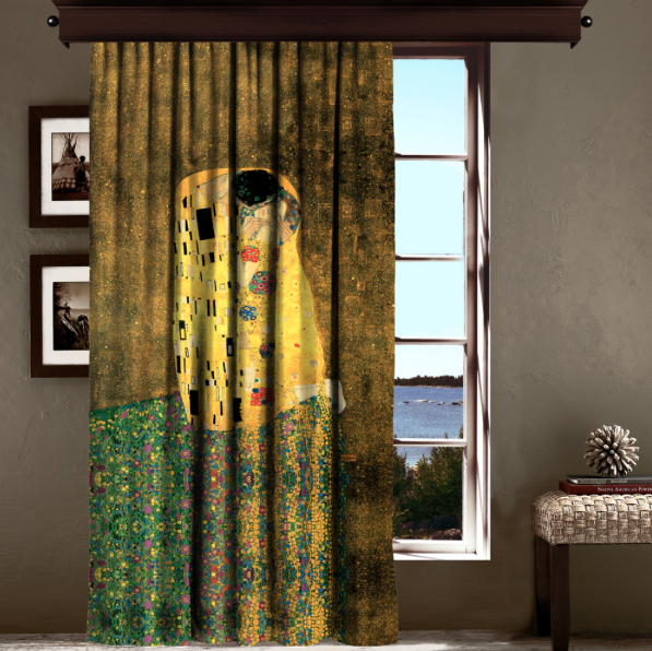 Cipcici Kişiye Özel Ev Tekstili Ürünleri Başyapıt Koleksiyonu