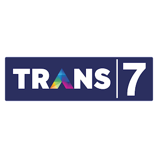 Trans7 Logo vector (.cdr) Free Download