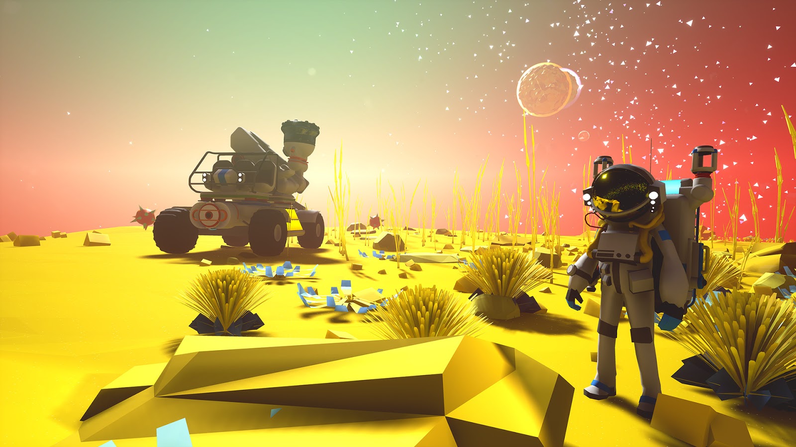 astroneer download torrent