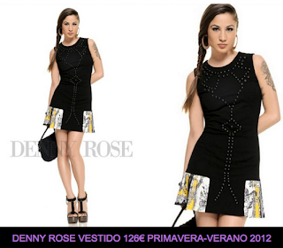 Vestidos5-Denny-Rose-PV2012