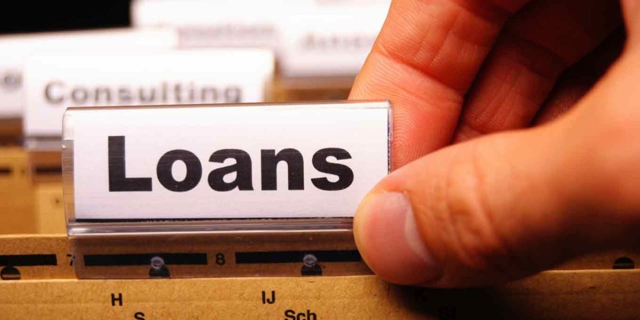 The best way to get a secured loan. best secured loans