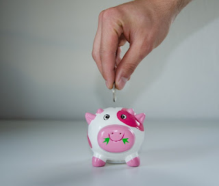 FD (Fixed Deposits) investment Fixed Deposits (A genuine investment)