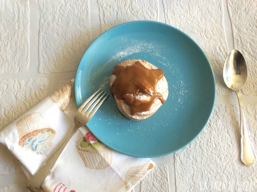 zeppole-con-dulce-de-leche