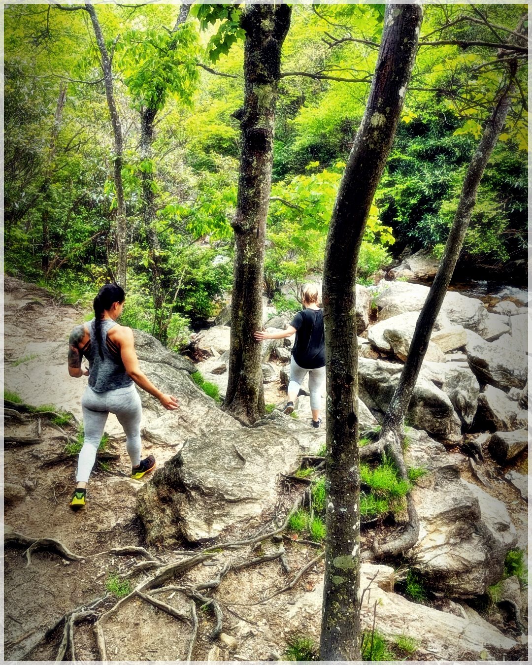 HikingAdventures-98235019258
