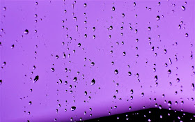 2013-07-Purple-Background-Wallpaper-PC-Free