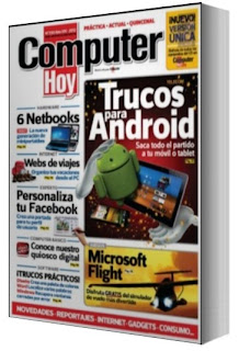revista+computer+hoy+358.jpg
