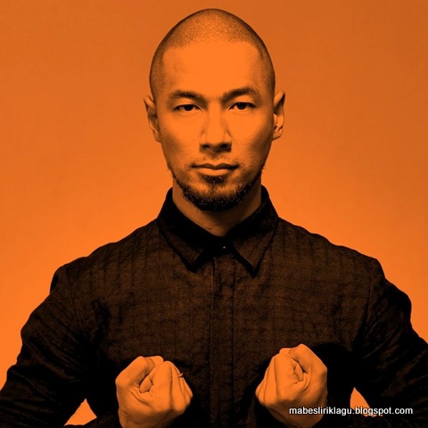 Firasat - Marcell Siahaan Firasat - Marcell Siahaan Lirik