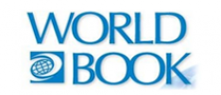 World Book Online