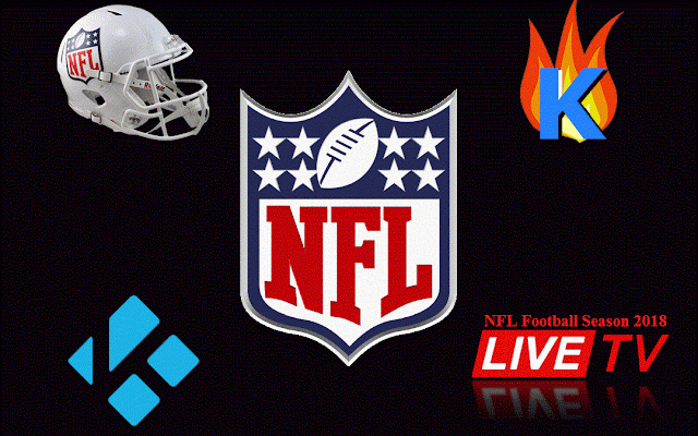 nfl live stream online channels 2018 watch nfl football season 2018