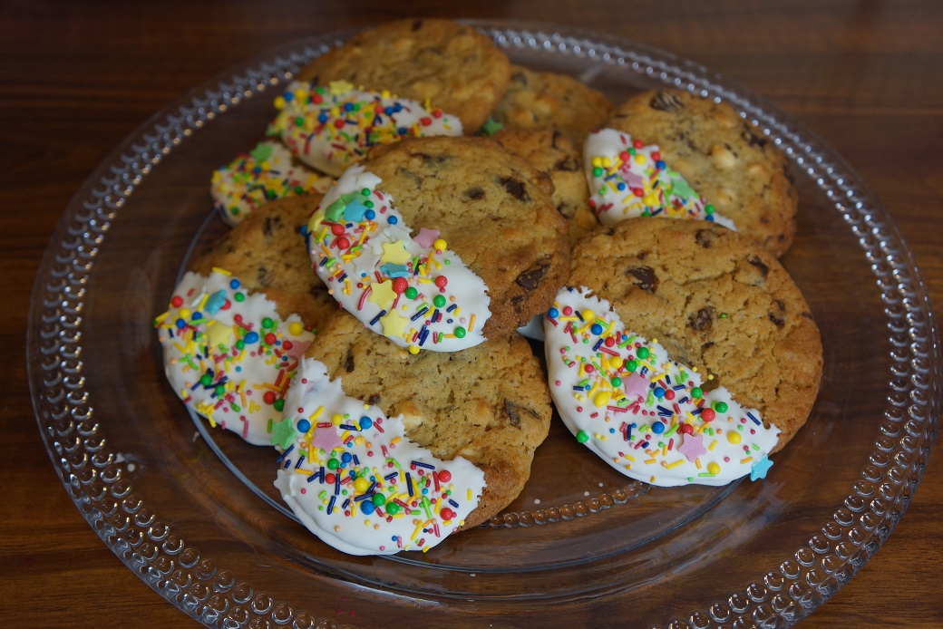 iso kalu kokoaminenAlaston malli PIC