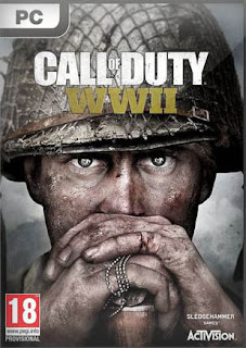 Call of Duty: WWII - Digital Deluxe Edition
