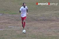 Κεραυνός Κολχικού-Ολυμπιακός Κυμίνων 0-0 Κεραυνός Κολχικού-Ολυμπιακός Κυμίνων 0-0