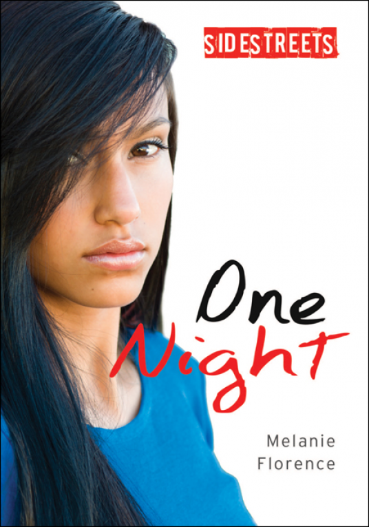 cover80653-large.png