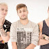 Fim da banda Fly? Nathan Barone anuncia saída do grupo