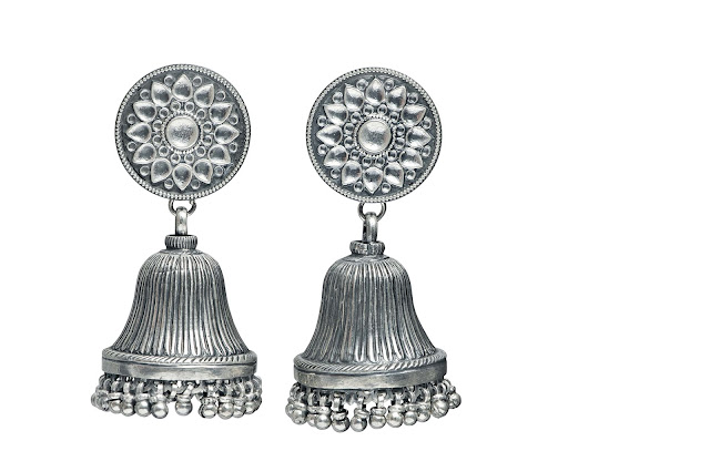 Zurie Design Studio’s Launches Exquisite Silver Collection for Akshay Tritiya Zurie Design Studio’s Launches Exquisite Silver Collection for Akshay Tritiya