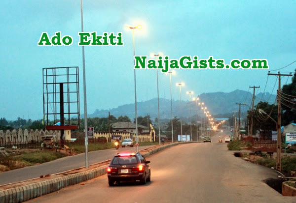 oau lecturer kidnapped oau lecturer kidnapped