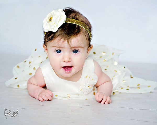 صور بنات اطفال