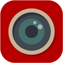 Circle Camera v2.6 Ad Free Full APK Circle Camera v2.6 Ad Free Full APK