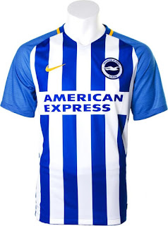 Jersey Brighton Hove Albion Jersey Brighton Hove Albion, jersey brighton & hove albion, jersey brighton & hove albion 2019, jual jersey brighton hove albion, brighton hove albion jersey 2018/19, brighton & hove albion fc jersey, brighton and hove albion jersey 17/18, brighton and hove albion jersey 18/19, brighton hove albion bong jersey, jersey brighton and hove albion, brighton and hove albion bong jersey, brighton & hove albion f.c. jersey, percy tau brighton and hove albion jersey number