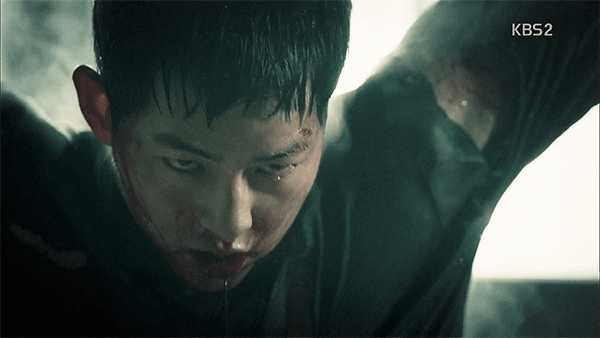 별그대 vs 태후 만약 동시간대에 경쟁했다면 승자는? | 인스티즈