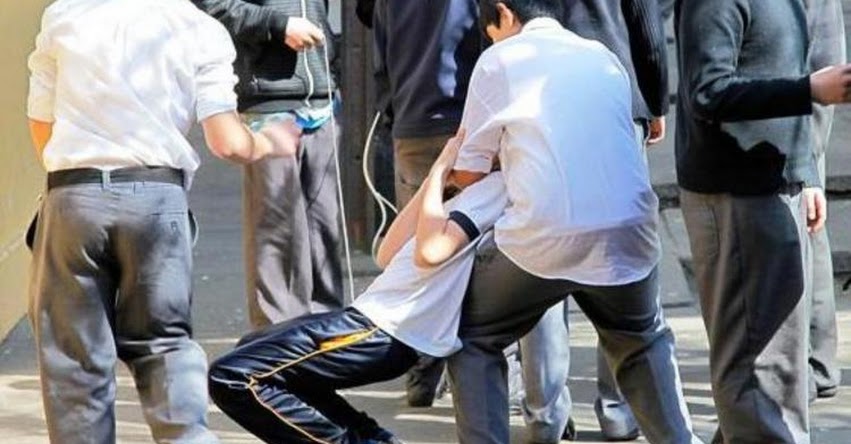 MINEDU: 520 casos de violencia por orientación sexual se registraron en colegios entre 2013 y 2019 - www.minedu.gob.pe MINEDU: 520 casos de violencia por orientación sexual se registraron en colegios entre 2013 y 2019 - www.minedu.gob.pe