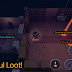 تحميل King of Raids: Magic Dungeons مهكرة تحميل King of Raids: Magic Dungeons مهكرة