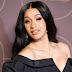 Cardi B Forced To Cancel Concert As She Develops Seizure - Details