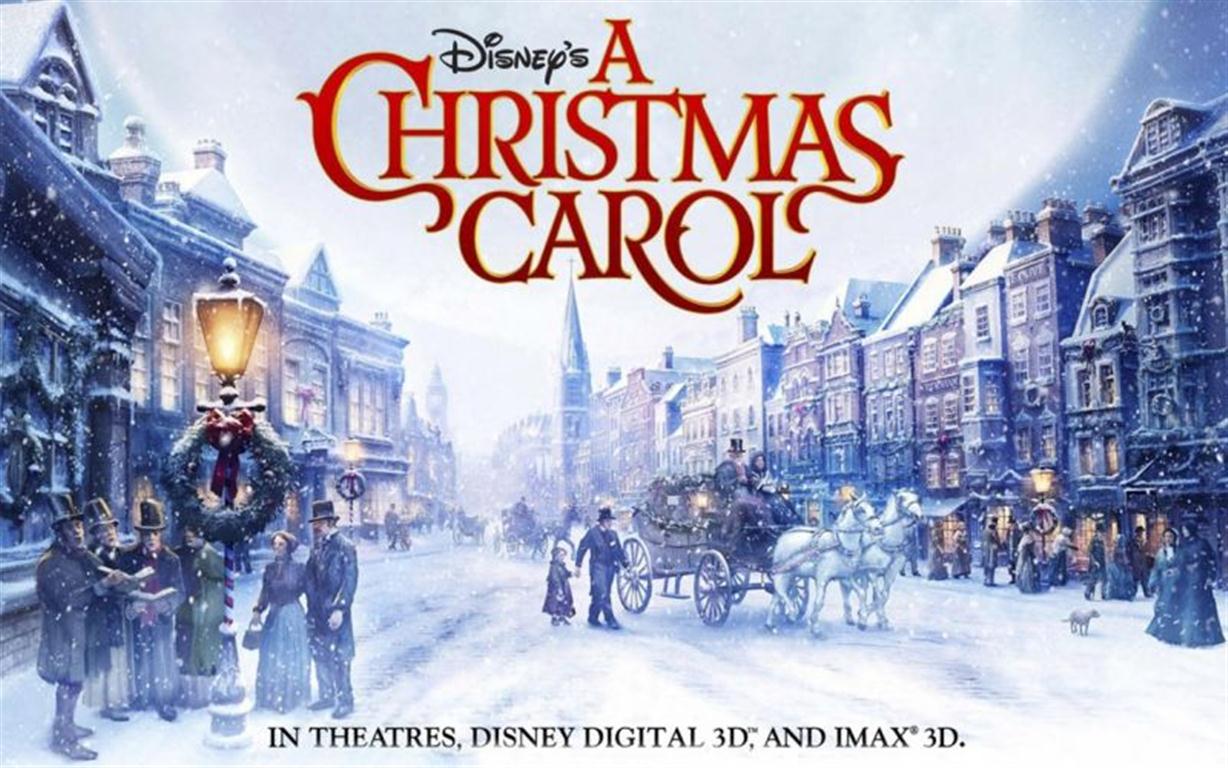 a christmas carol hd wallpapers barbie a christmas carol
