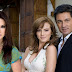 RESUMO: Novela 'Amanhã é para sempre'; resumo semanal (24/04 a 27/04/18)