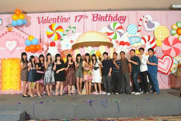 ANTAR JEMPUT ANTAR JEMPUT ANAK SEKOLAH SANTA MARIA dan ST