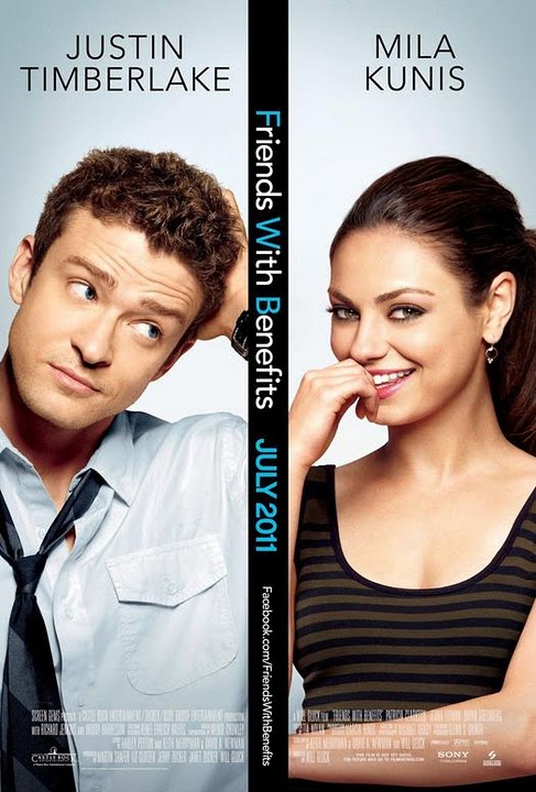 34331-friends-with-benefits.jpg