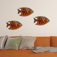 https://www.ceramicwalldecor.com/p/3-piece-angel-fish-wall-decor-set.html