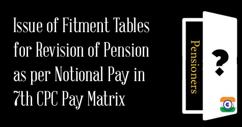 Notional-Pay-7th-CPC-Pay-Ma Notional-Pay-7th-CPC-Pay-Ma