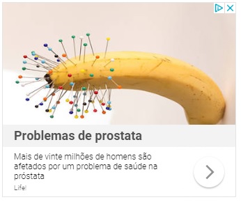 por que da la prostata por que da la prostata