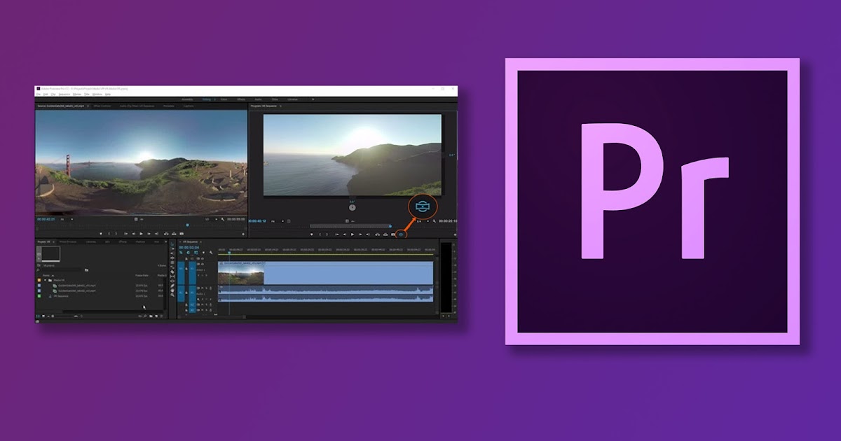 Download Adobe Premiere Pro Cc 32 Bit Full Version