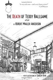 https://www.goodreads.com/book/show/32284809-the-death-of-teddy-ballgame?ac=1&from_search=true