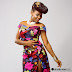 Yemi Alade - Johnny (Afro Naija) [Download]