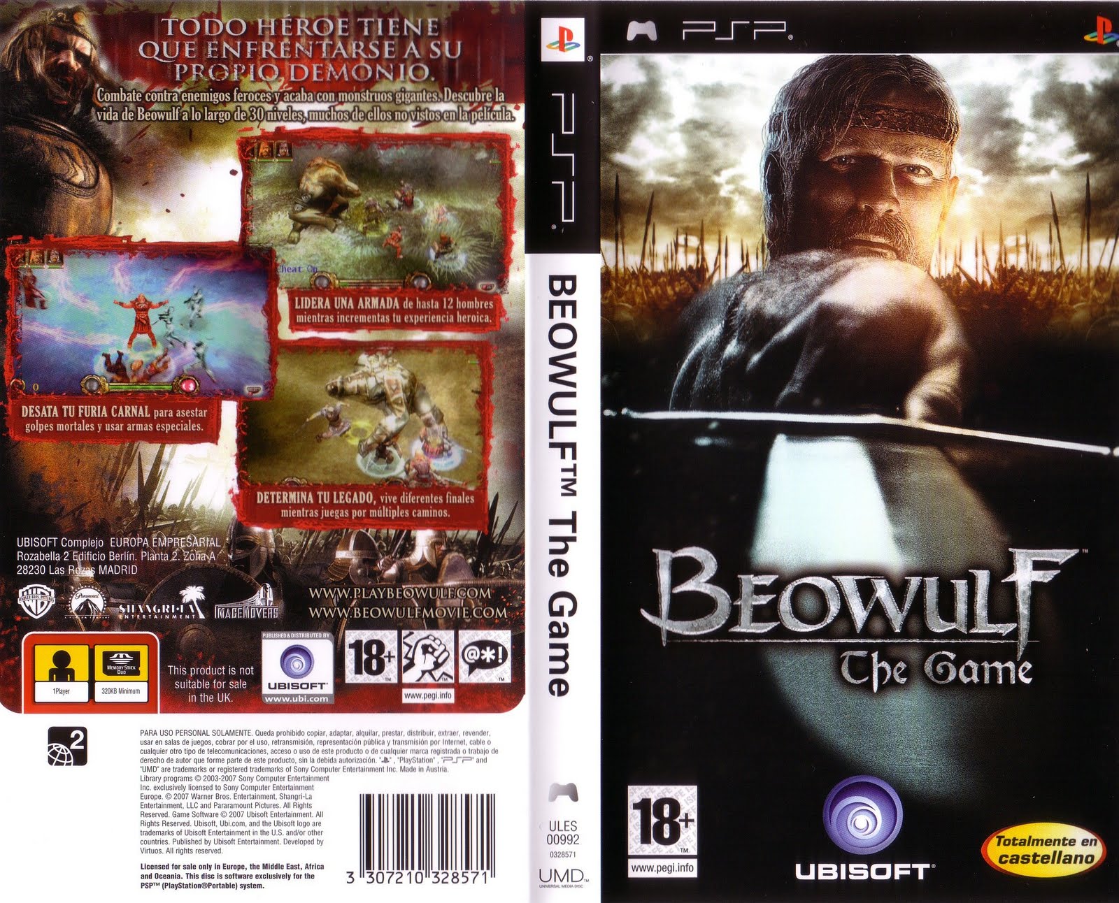 Игры на псп 3. Beowulf (ps3). Beowulf игра Xbox 360. Beowulf: the game (2007) на ПСП. Beowulf ПС 2.