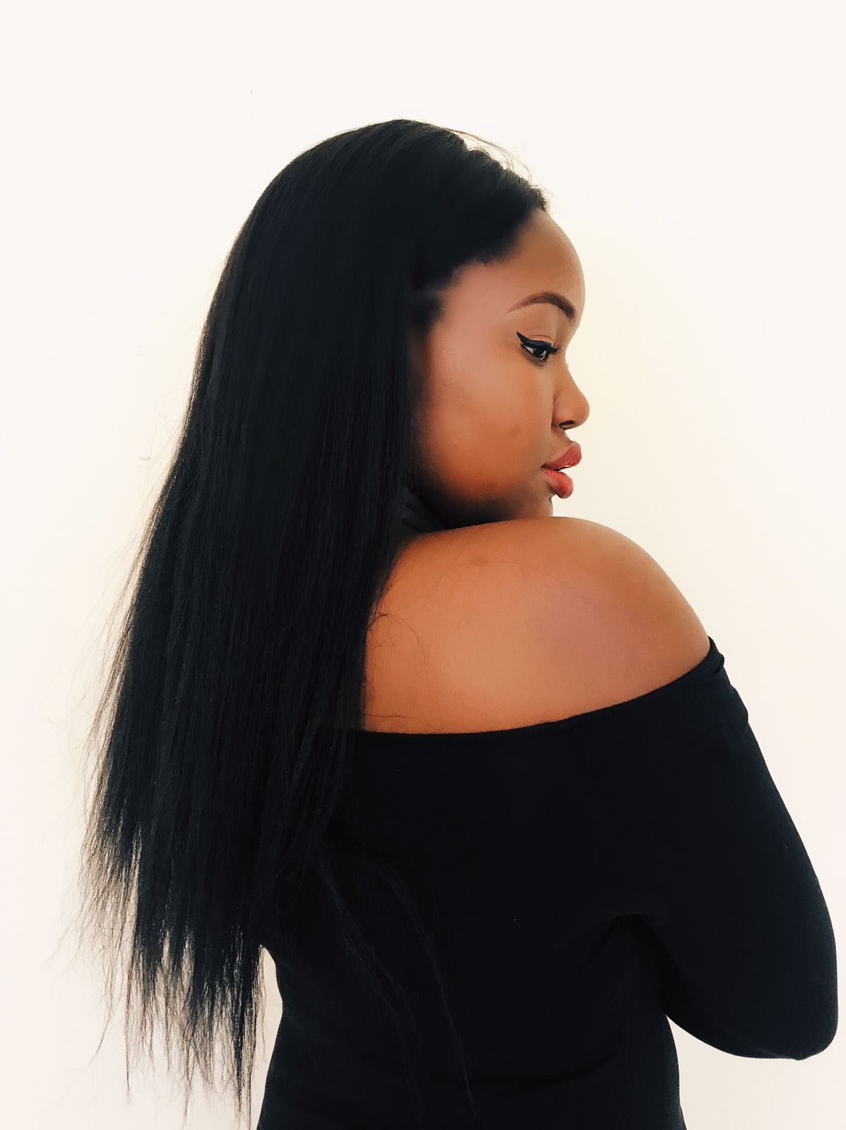 natural looking human hair lace front natural looking human hair lace front