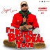 Moment: Joyner Lucas Announces ‘I’m Kind Of A Big Deal’ Tour