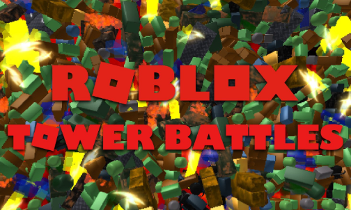 Roblox Tower Battles Oyunu Otomatik Farm Hile Mayis 2019 Script