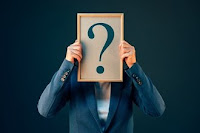 Бинарные опционы - на что обратить внимание? На что обратить внимание в торговле опционами?