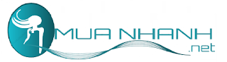 mua nhanh các sản phẩm dành cho gia đình